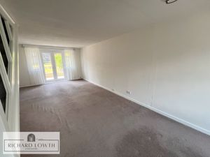 Open Plan Lounge/Dining Area- click for photo gallery